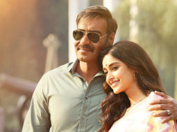 Box Office: Raid Day 2 in overseas