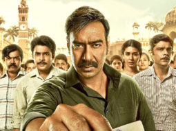 Box Office: Raid Day 16 in overseas