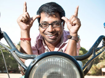 Raid director Raj Kumar Gupta reveals his next project Raid director Raj Kumar Gupta reveals his next project