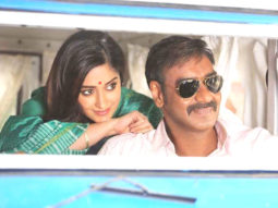 Box Office: Raid stays stable on Tuesday; collects Rs. 5.76 cr. on Day 5