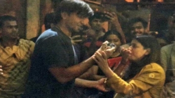 Gully Boy: Ranveer Singh and Zoya Akhtar celebrate 50 days of shooting