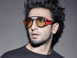 Ranveer Singh is overwhelmed by this heart-touching gesture of Dharavi residents