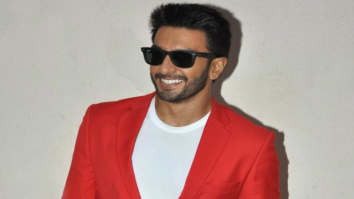 Ranveer Singh to be paid whopping 5 crore for his 15-minute performance at Indian Premier League?