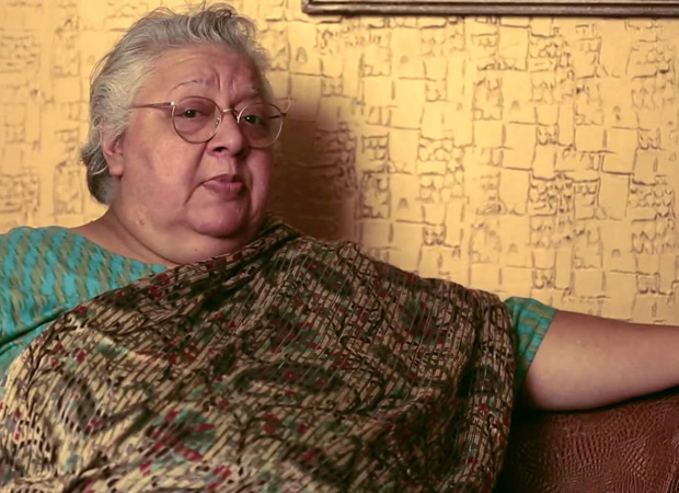 Raped at 6, Daisy Irani opens up about her painful past and her exploitation by Bollywood biggies