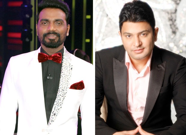 Remo D’souza and T-Series team up to make the BIGGEST dance film ever! Deets inside