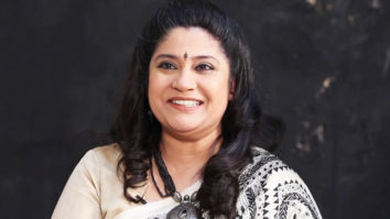 Renuka Shahane Talks About Hum Aapke Hain Koun’s IMPACT In Her Life | Pulkit | Masumeh Makhijha