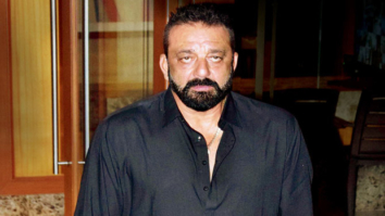 SHOCKING! A late fan of Sanjay Dutt wills her belongings to the Bollywood star’s name