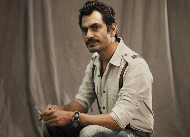 SHOCKING! Nawazuddin Siddiqui summoned by Thane police for illegally obtaining wife’s call records 