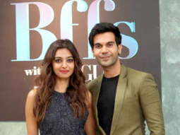 SHOCKING! Radhika Apte reveals why she slapped her Tamil co-star