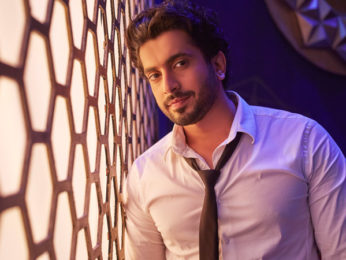 Box Office: Sonu Ke Titu Ki Sweety Day 8 in overseas Box Office: Sonu Ke Titu Ki Sweety Day 8 in overseas