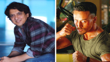 Sajid Nadiadwala and Fox Star Studios have major release plans for Baaghi 2 and here are the details