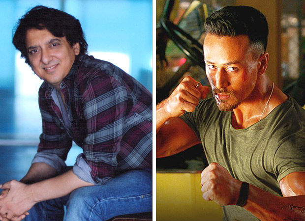 Sajid Nadiadwala and Fox Star Studios have major release plans for Baaghi 2 and here are the details Sajid Nadiadwala and Fox Star Studios have major release plans for Baaghi 2 and here are the details