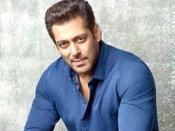 Salman Khan: “Dabangg Reloaded Tour Is Already SOLD OUT”