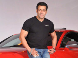 Salman Khan: “I Had Cramped Both My Calves, BUT…” | Dabangg Concert Pune