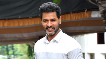 “Salman Khan Is EXCITED When He’s …”: Prabhu Dheva | Dabangg Tour Pune