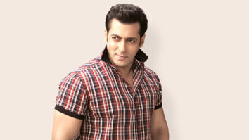 Salman Khan: “The Fans Who Are Most Enthusiastic, You Usually Notice Them &…”