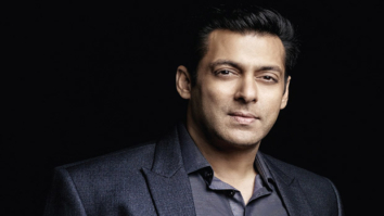 Salman Khan has already given a green signal for Kick 3?