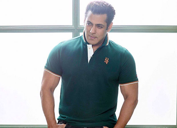 Salman Khan to shoot special number for Deols Yamla Pagla Deewana Phir Se