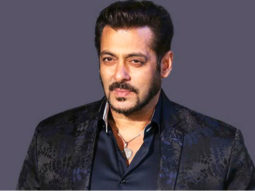 Salman Khan’s Da-Bangg Tour in Nepal postponed to April after citing threats