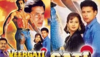 Salman Khan’s Veergati co-star is penniless and seriously ill, pleads for help
