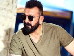 Sanjay Dutt slams and seeks to send legal notice to publisher-writer over his unofficial biography