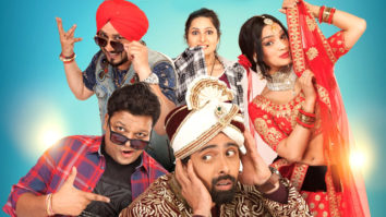 Shaadi Teri Bajayenge Hum Band