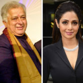 Shashi Kapoor and Sridevi will receive special tributes at New York Indian Film Festival
