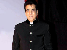 Shimla police book Jeetendra for sexually assaulting his cousin