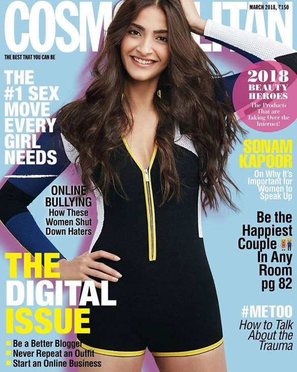 sonam kapoor 67 2