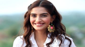 Sonam Kapoor to meet author Anuja Chauhan to begin prep for The Zoya Factor