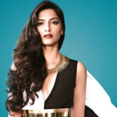 Sonam Kapoor’s marriage plans postponed
