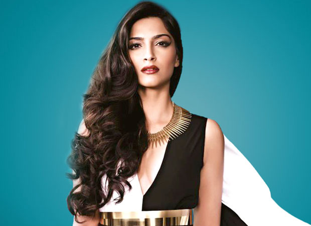 Sonam Kapoor’s marriage plans postponed