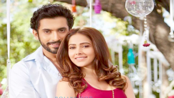 Movie stills of the movie Sonu Ke Titu Ki Sweety