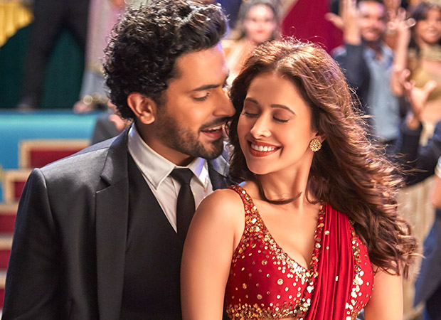 Box Office: Sonu Ke Titu Ki Sweety registers the 2nd highest Week 5 collections for 2018