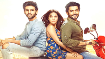 Box Office: Sonu Ke Titu Ki Sweety registers superb collections on second Friday