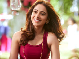 Box Office: Sonu Ke Titu Ki Sweety Day 18 in overseas