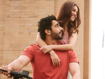 Box Office: Sonu Ke Titu Ki Sweety Day 21 in overseas Box Office: Sonu Ke Titu Ki Sweety Day 21 in overseas
