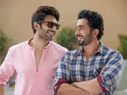 Box Office: Sonu Ke Titu Ki Sweety crosses 100 crores at the worldwide box office