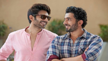 Box Office: Sonu Ke Titu Ki Sweety crosses 100 crores at the worldwide box office Box Office: Sonu Ke Titu Ki Sweety crosses 100 crores at the worldwide box office