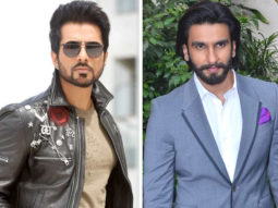 REVEALED: Sonu Sood joins Ranveer Singh for Rohit Shetty’s Simmba