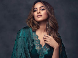 Sorry, no Sonakshi Sinha in Housefull 4