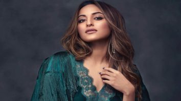 Sorry, no Sonakshi Sinha in Housefull 4