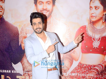Success party of Sonu Ke Titu Ki Sweety