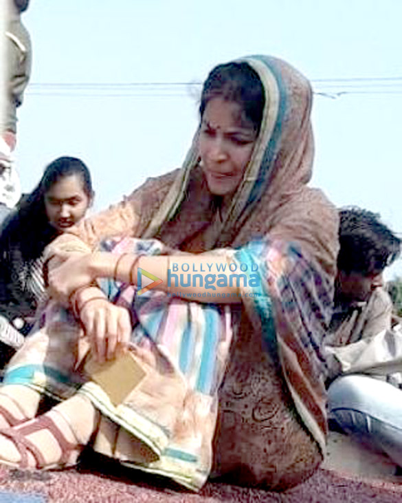 sui dhaaga made in india 4 2