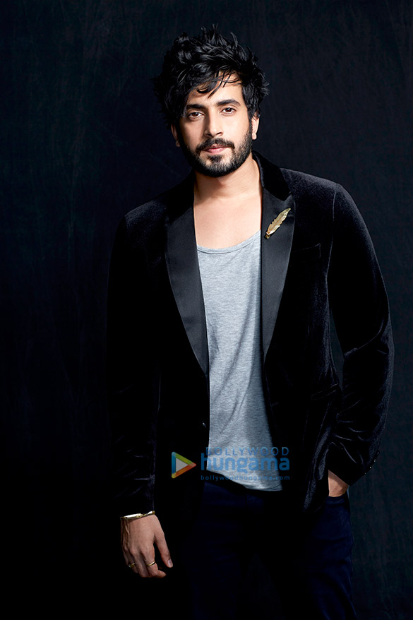 sunny singh nijjar 005