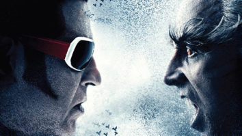 The damage done to Rajinikanth and Akshay Kumar’s 2.0 is not the leak