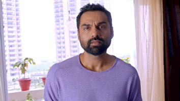 Trailer (Nanu Ki Jaanu)