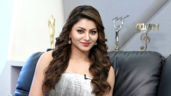 Urvashi Rautela: “Early It Used To Happen But….” | Casting Couch