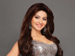 Urvashi Rautela: “Sridevi Is A LEGEND, Be It Chaalbaaz Or….”