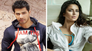 Varun Dhawan and Katrina Kaif to star in the BIGGEST dance film yet, produced by T-Series (more details inside)